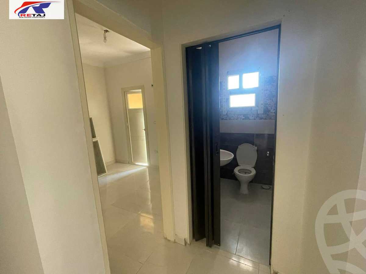 https://aqarmap.com.eg/en/listing/5710511-for-rent-cairo-new-cairo-compounds-gardenia-hights-abo-el-hawl-abo-el-hawl-1