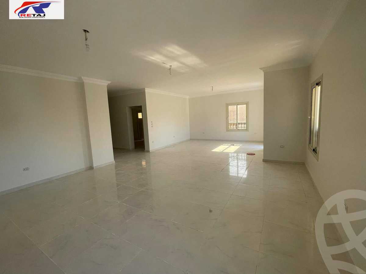 https://aqarmap.com.eg/en/listing/5710511-for-rent-cairo-new-cairo-compounds-gardenia-hights-abo-el-hawl-abo-el-hawl-1