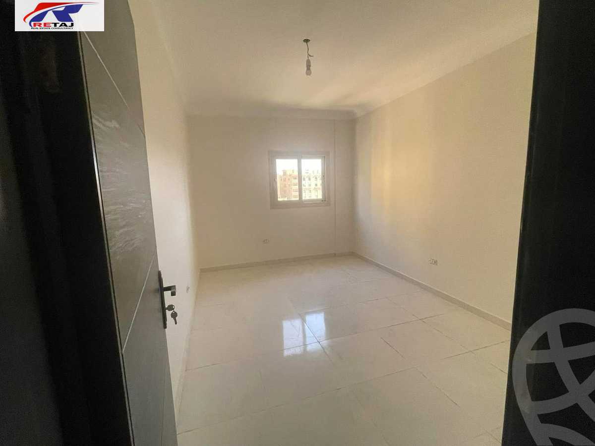 https://aqarmap.com.eg/en/listing/5710511-for-rent-cairo-new-cairo-compounds-gardenia-hights-abo-el-hawl-abo-el-hawl-1
