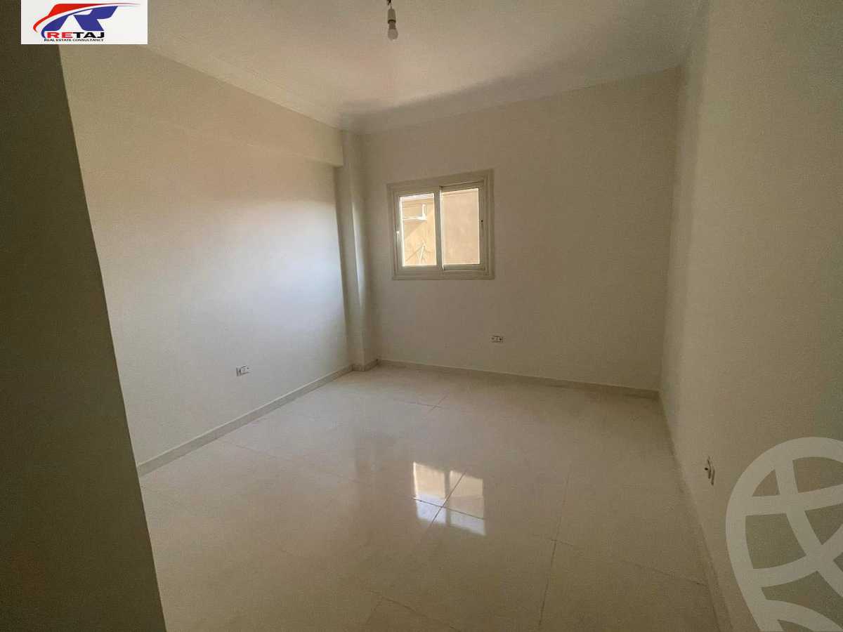 https://aqarmap.com.eg/en/listing/5710511-for-rent-cairo-new-cairo-compounds-gardenia-hights-abo-el-hawl-abo-el-hawl-1