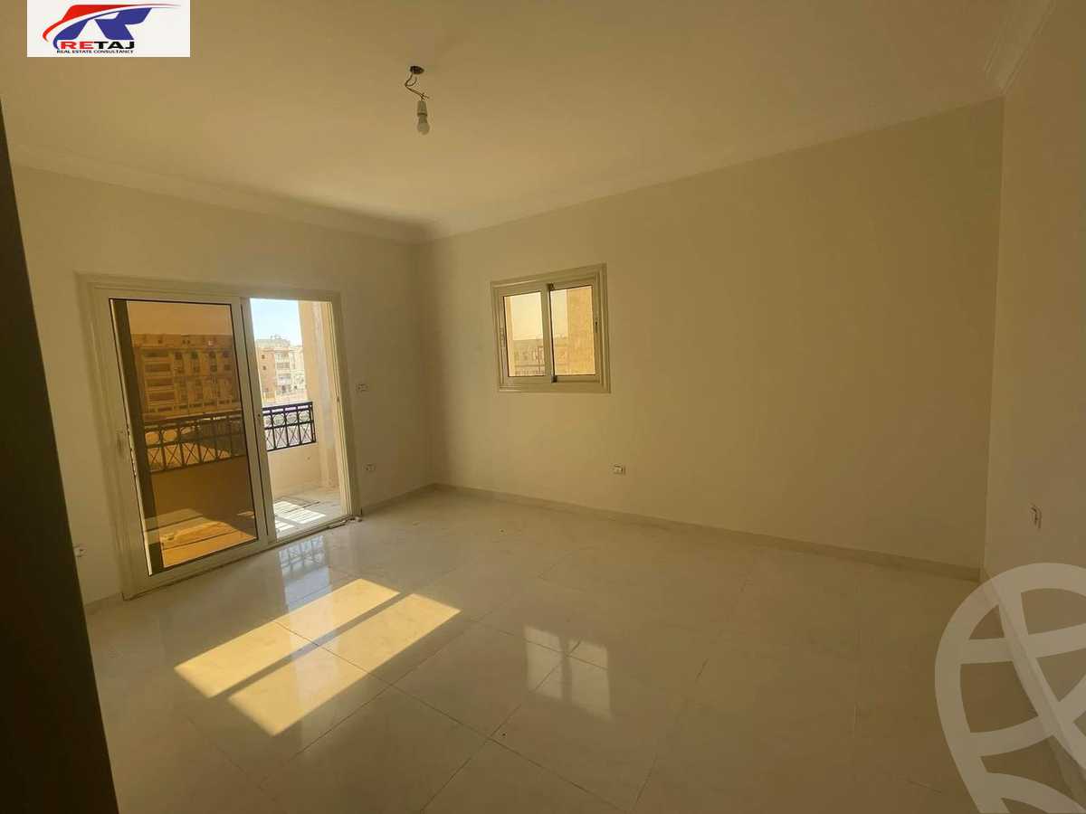 https://aqarmap.com.eg/en/listing/5710511-for-rent-cairo-new-cairo-compounds-gardenia-hights-abo-el-hawl-abo-el-hawl-1