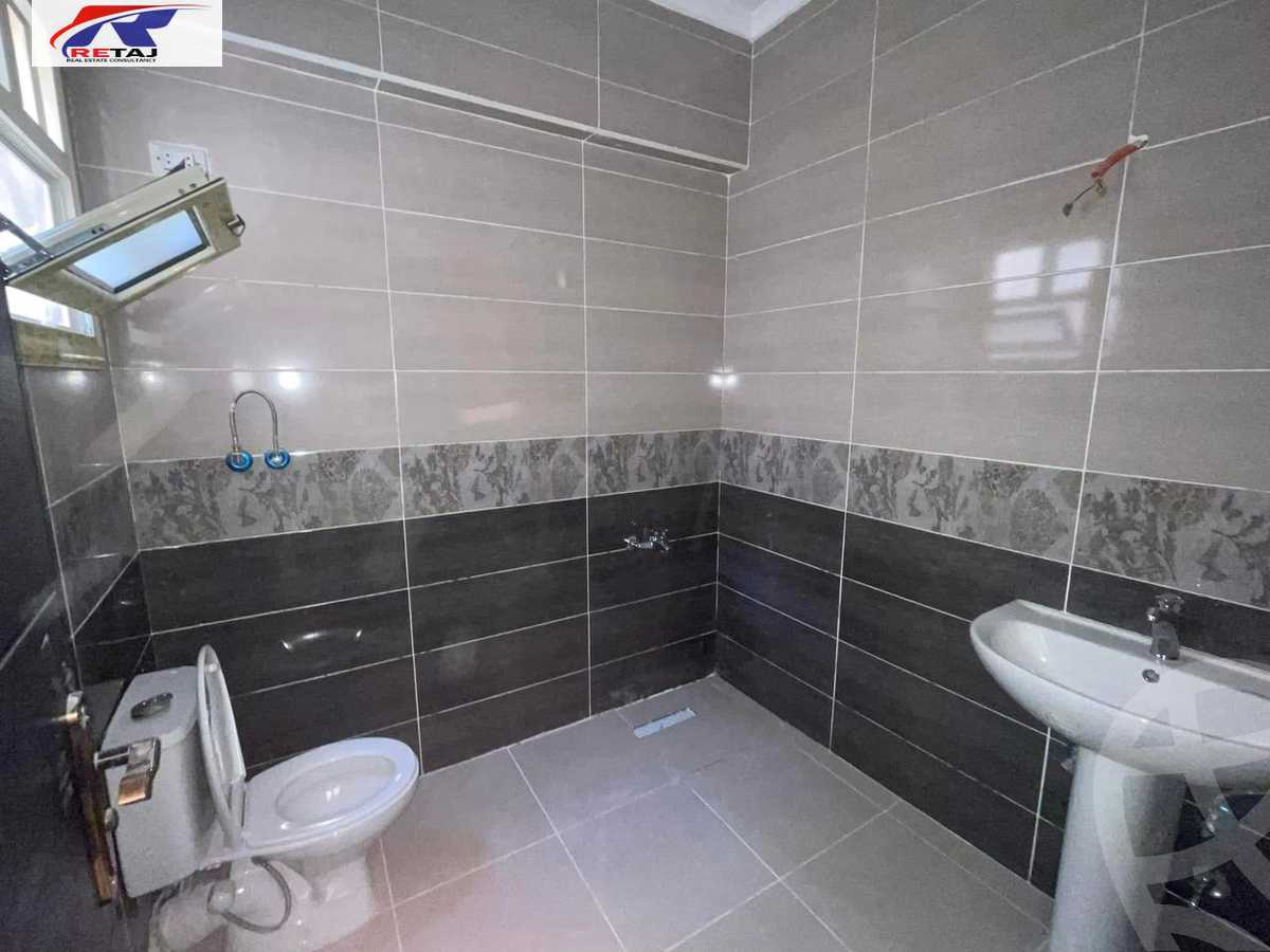 https://aqarmap.com.eg/en/listing/5710511-for-rent-cairo-new-cairo-compounds-gardenia-hights-abo-el-hawl-abo-el-hawl-1