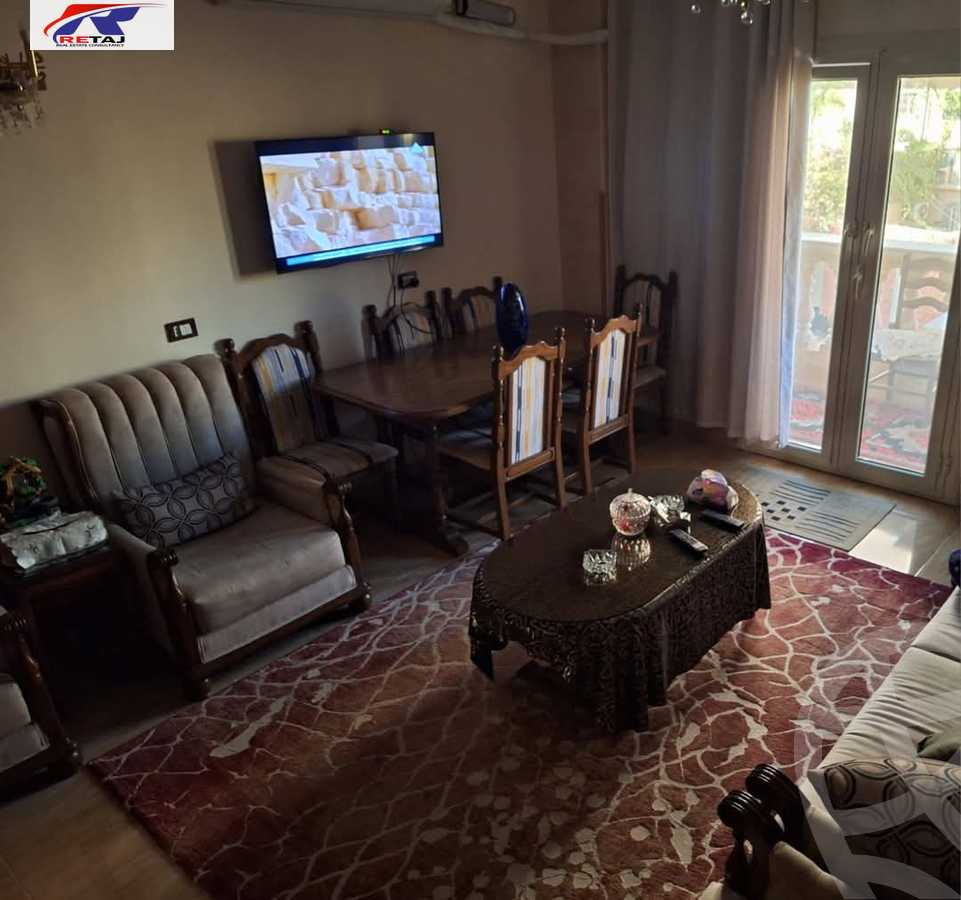 https://aqarmap.com.eg/ar/listing/5710614-for-sale-cairo-new-cairo-gharb-arabila-selim-st