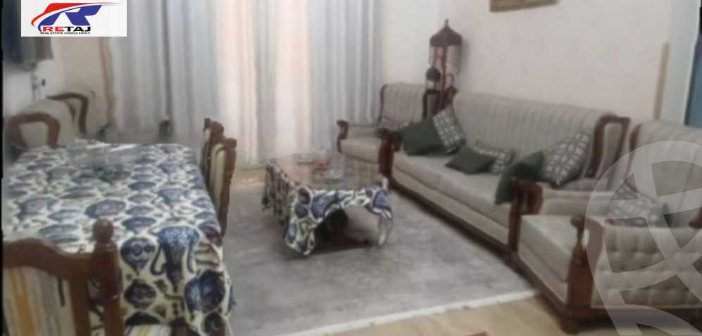 https://aqarmap.com.eg/ar/listing/5710614-for-sale-cairo-new-cairo-gharb-arabila-selim-st