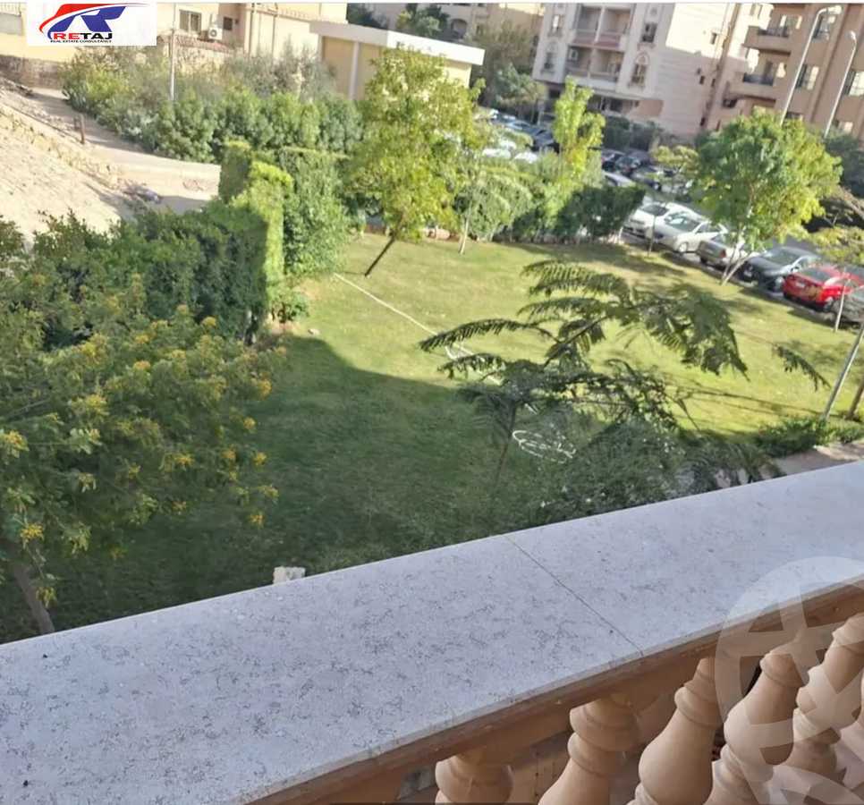 https://aqarmap.com.eg/ar/listing/5710614-for-sale-cairo-new-cairo-gharb-arabila-selim-st
