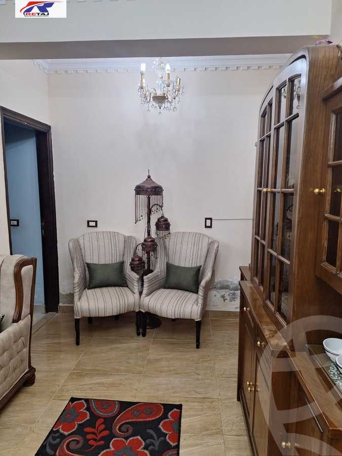 https://aqarmap.com.eg/ar/listing/5710614-for-sale-cairo-new-cairo-gharb-arabila-selim-st