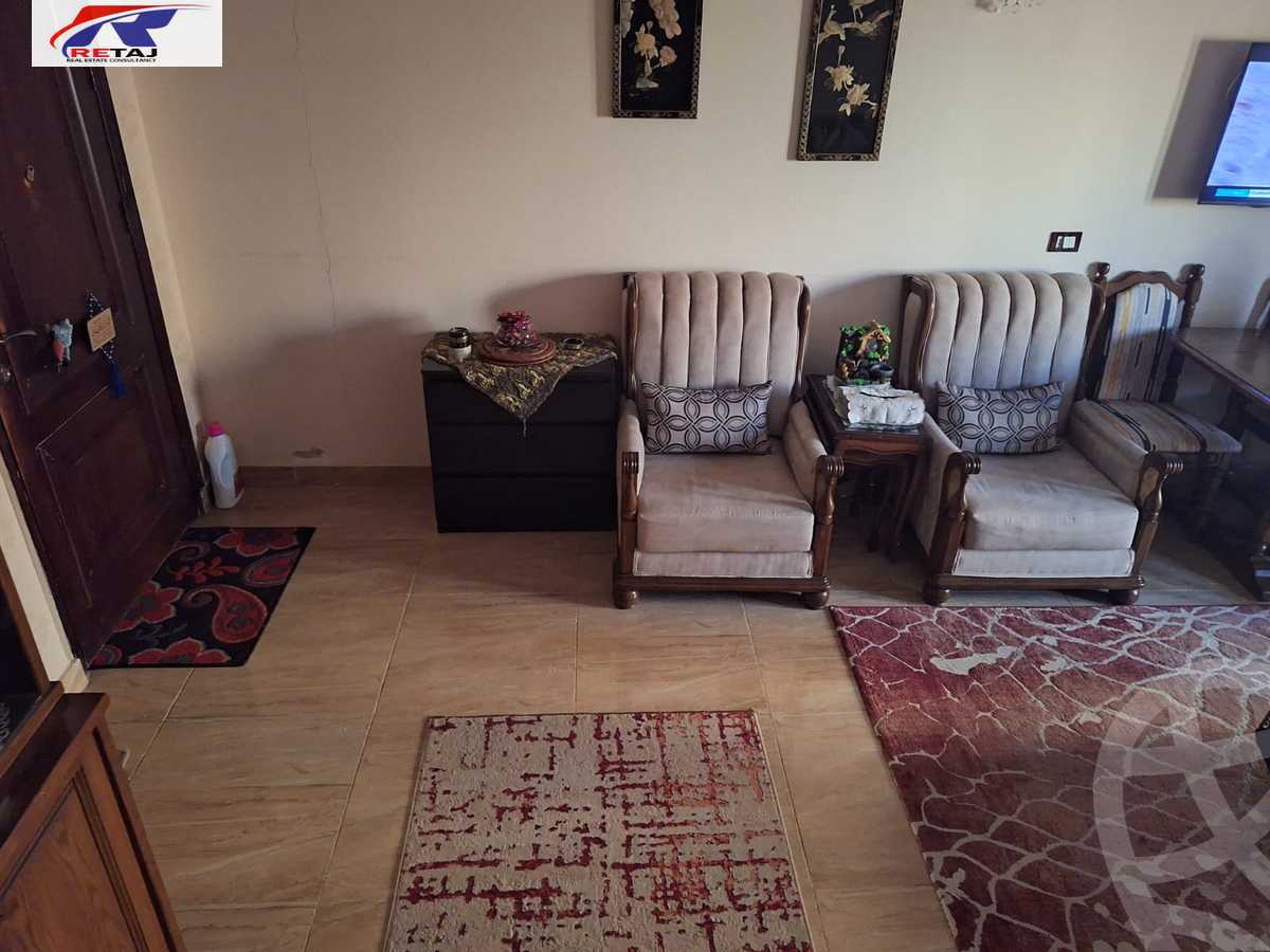 https://aqarmap.com.eg/ar/listing/5710614-for-sale-cairo-new-cairo-gharb-arabila-selim-st