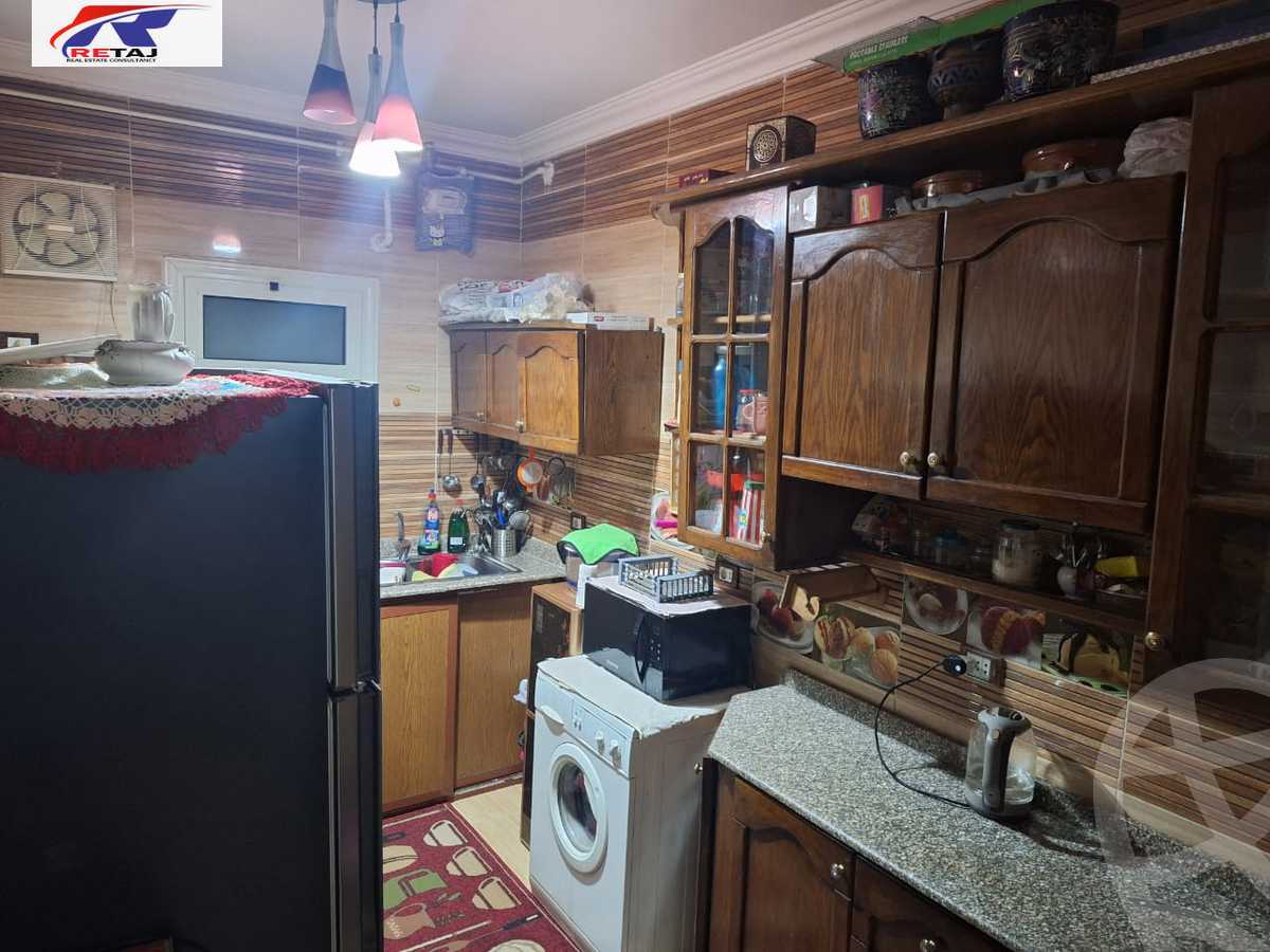 https://aqarmap.com.eg/ar/listing/5710614-for-sale-cairo-new-cairo-gharb-arabila-selim-st