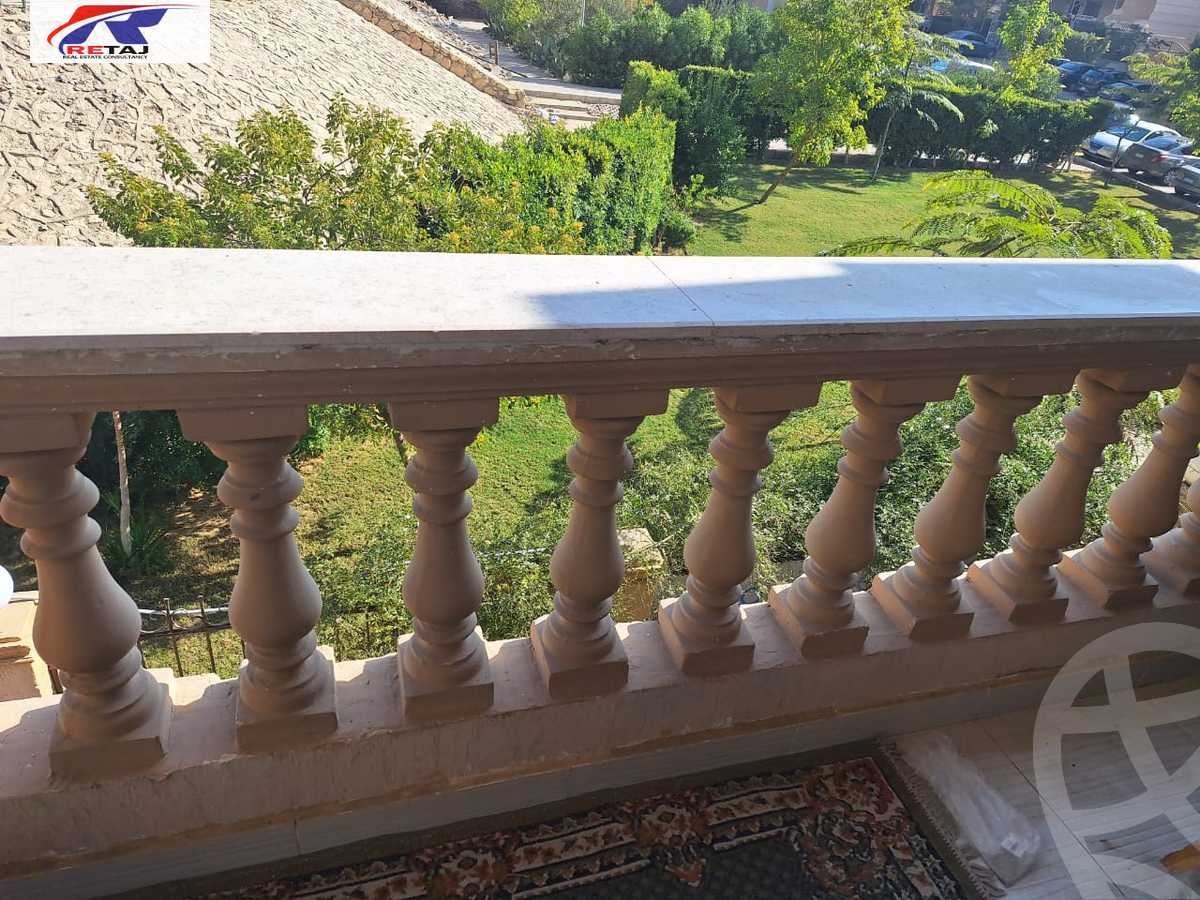 https://aqarmap.com.eg/ar/listing/5710614-for-sale-cairo-new-cairo-gharb-arabila-selim-st