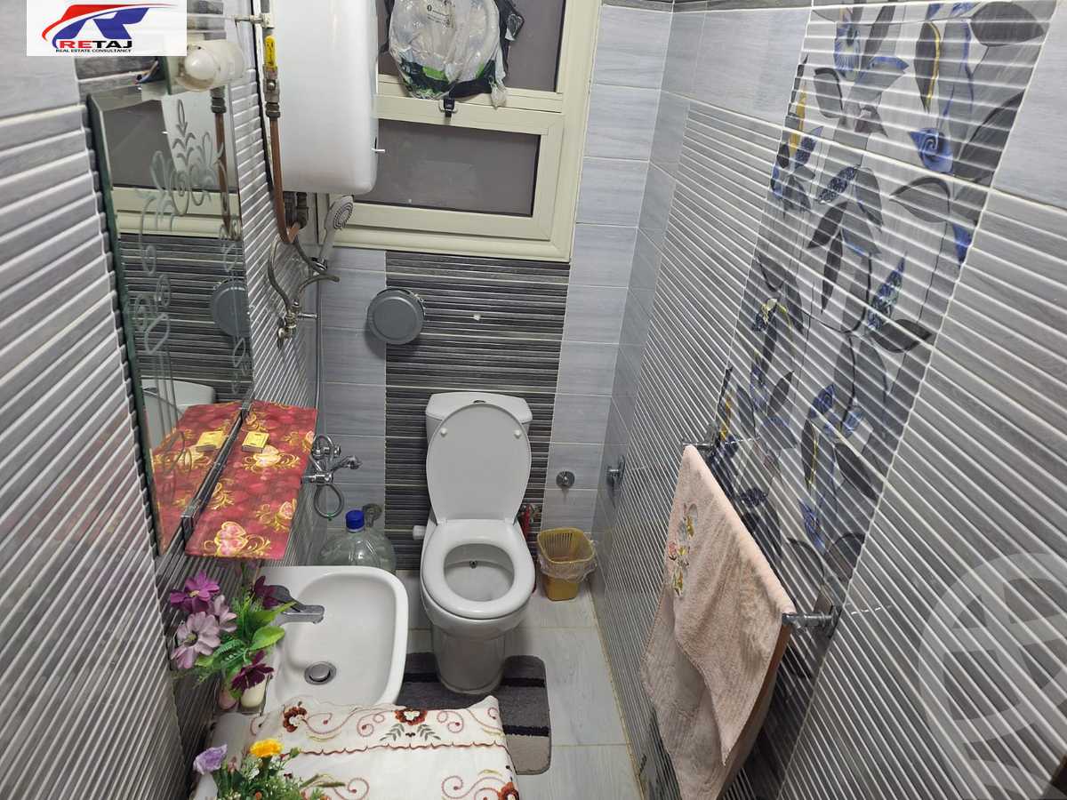 https://aqarmap.com.eg/ar/listing/5710614-for-sale-cairo-new-cairo-gharb-arabila-selim-st