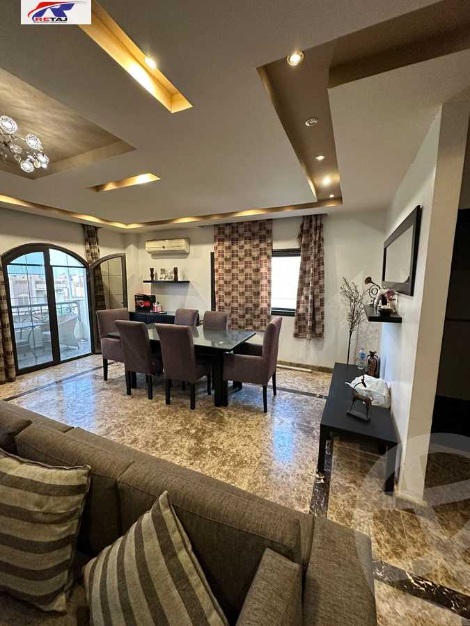 https://aqarmap.com.eg/en/listing/5710663-for-sale-cairo-new-cairo-el-narges-el-narges-4-wasef-ghaly-basha-st