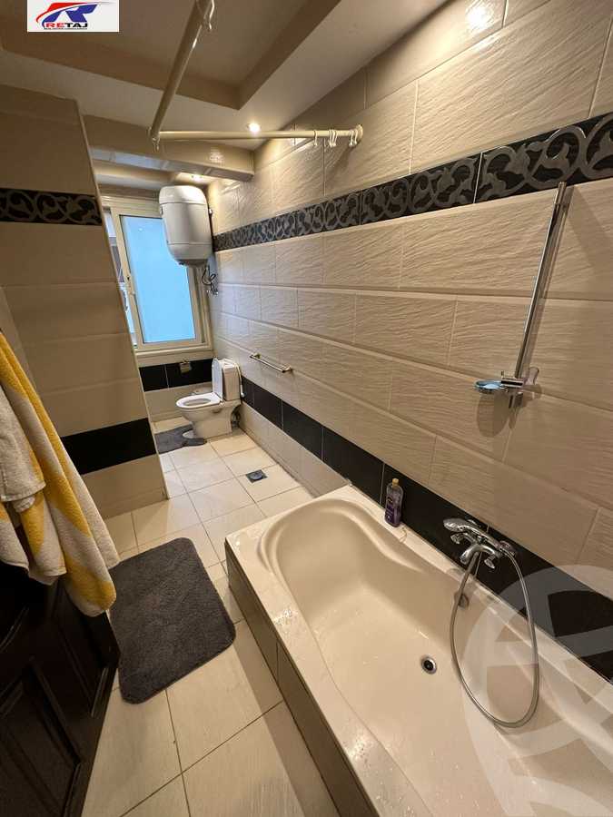 https://aqarmap.com.eg/en/listing/5710663-for-sale-cairo-new-cairo-el-narges-el-narges-4-wasef-ghaly-basha-st