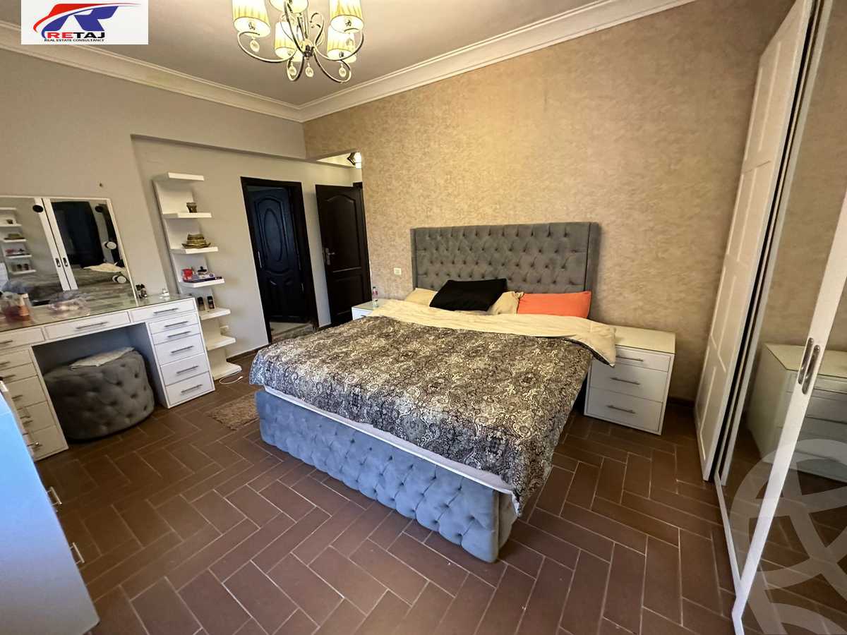 https://aqarmap.com.eg/en/listing/5710663-for-sale-cairo-new-cairo-el-narges-el-narges-4-wasef-ghaly-basha-st
