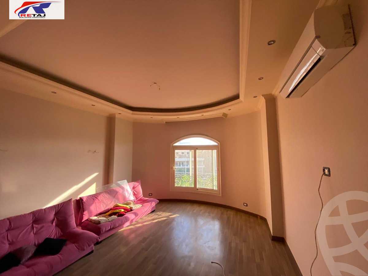 https://aqarmap.com.eg/en/listing/5710685-for-rent-cairo-new-cairo-el-ahyaa-first-neighborhood-street-51