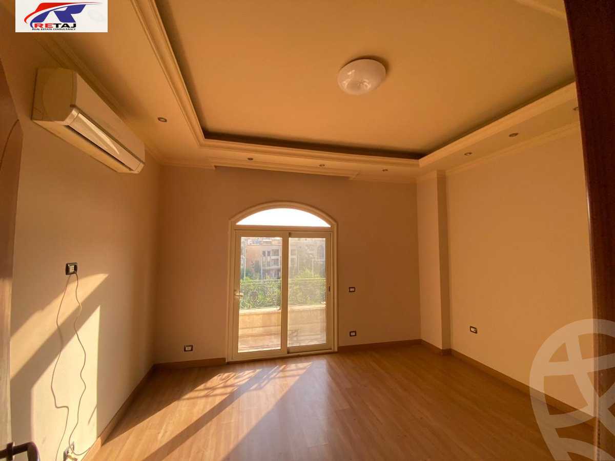 https://aqarmap.com.eg/en/listing/5710685-for-rent-cairo-new-cairo-el-ahyaa-first-neighborhood-street-51