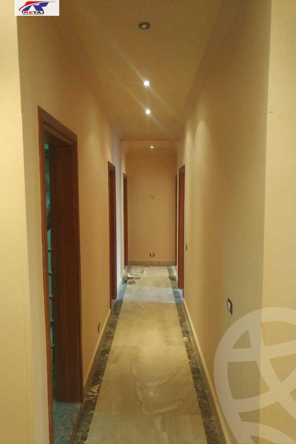 https://aqarmap.com.eg/en/listing/5710685-for-rent-cairo-new-cairo-el-ahyaa-first-neighborhood-street-51