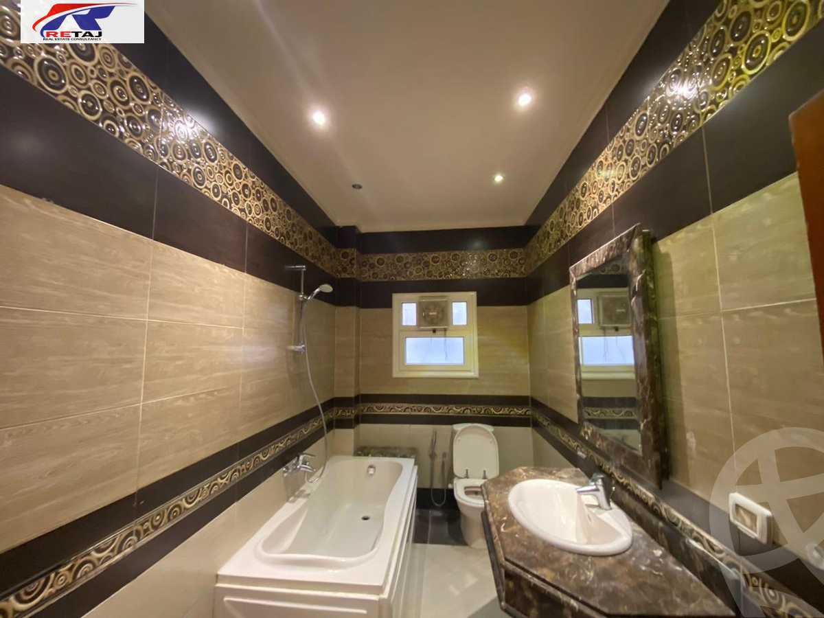 https://aqarmap.com.eg/en/listing/5710685-for-rent-cairo-new-cairo-el-ahyaa-first-neighborhood-street-51