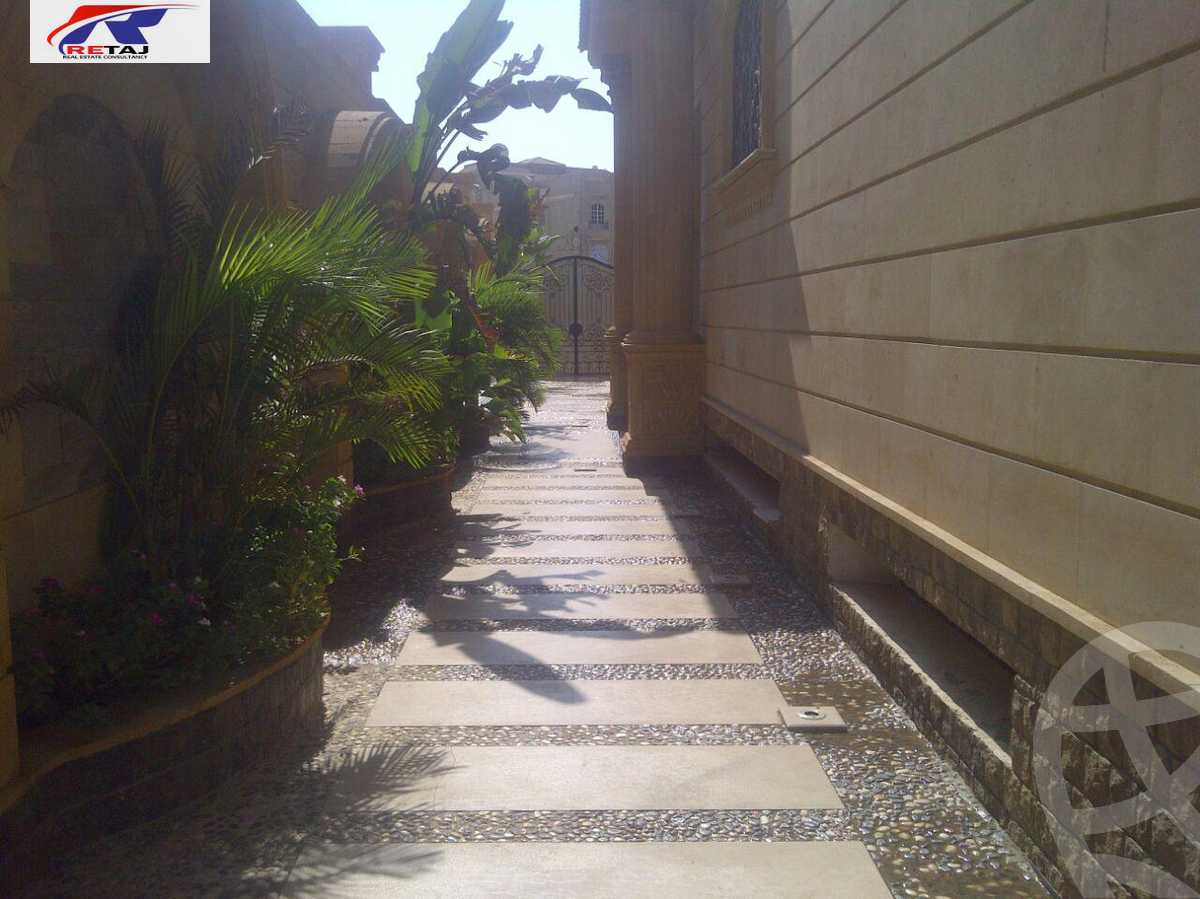 https://aqarmap.com.eg/en/listing/5710685-for-rent-cairo-new-cairo-el-ahyaa-first-neighborhood-street-51