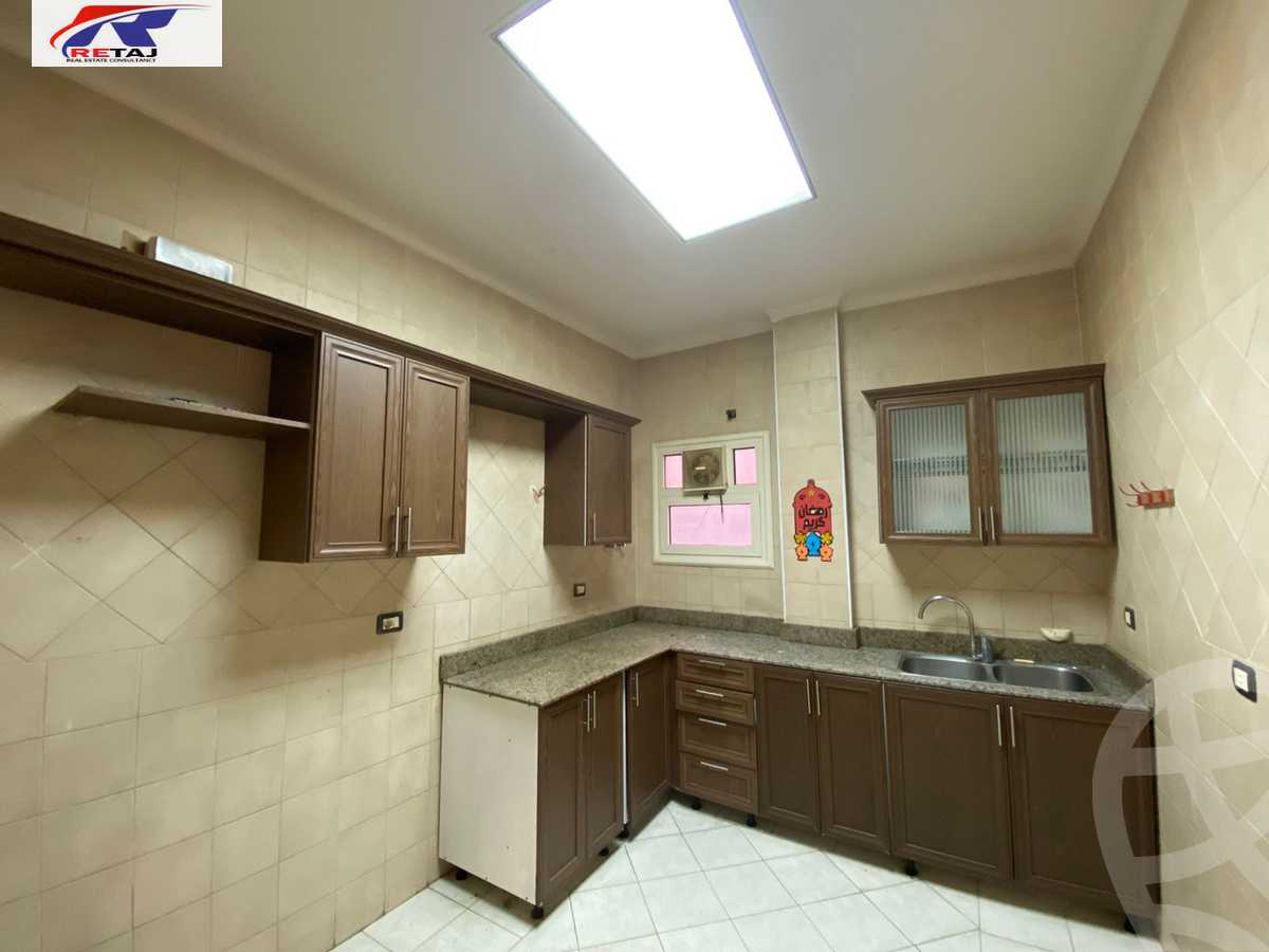 https://aqarmap.com.eg/en/listing/5710685-for-rent-cairo-new-cairo-el-ahyaa-first-neighborhood-street-51