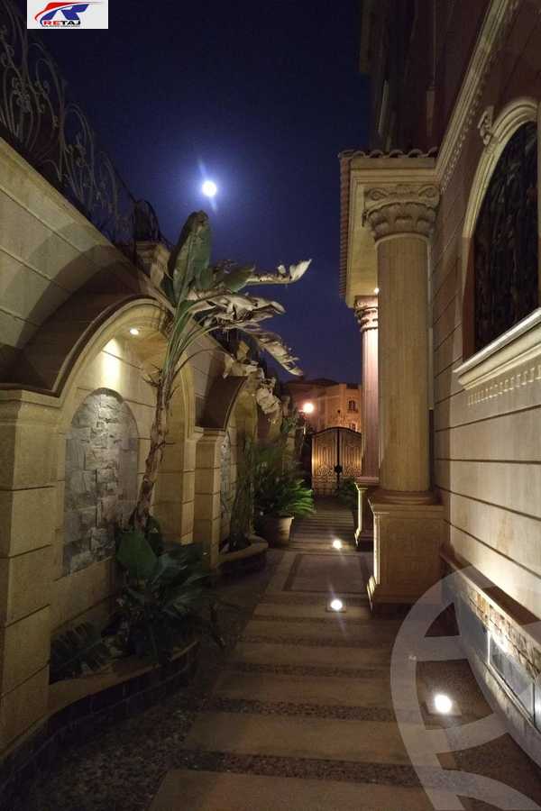 https://aqarmap.com.eg/en/listing/5710685-for-rent-cairo-new-cairo-el-ahyaa-first-neighborhood-street-51