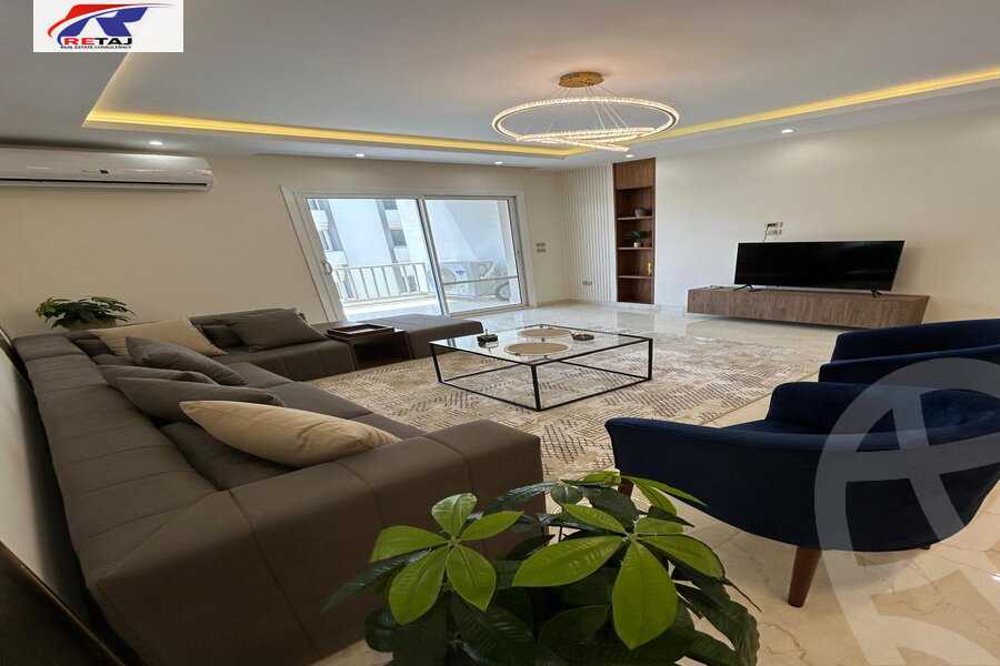 https://aqarmap.com.eg/en/listing/5710864-for-rent-cairo-new-cairo-compounds-hyde-park-greens-hyde-park-compound