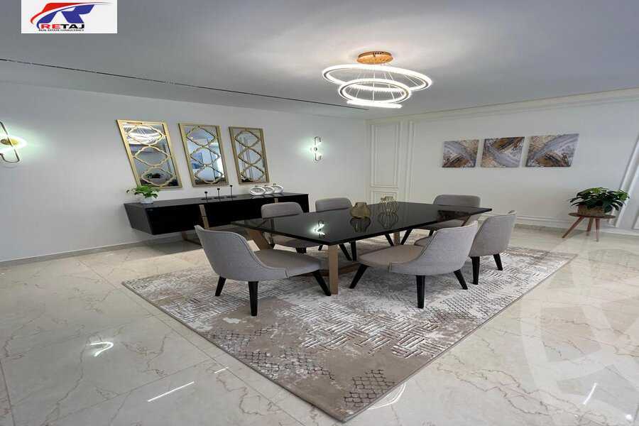 https://aqarmap.com.eg/en/listing/5710864-for-rent-cairo-new-cairo-compounds-hyde-park-greens-hyde-park-compound