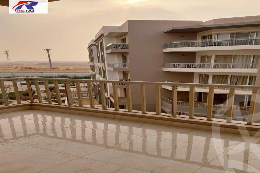 https://aqarmap.com.eg/en/listing/5710864-for-rent-cairo-new-cairo-compounds-hyde-park-greens-hyde-park-compound