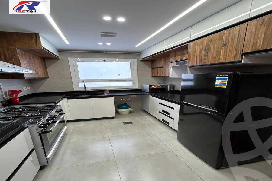 https://aqarmap.com.eg/en/listing/5710864-for-rent-cairo-new-cairo-compounds-hyde-park-greens-hyde-park-compound
