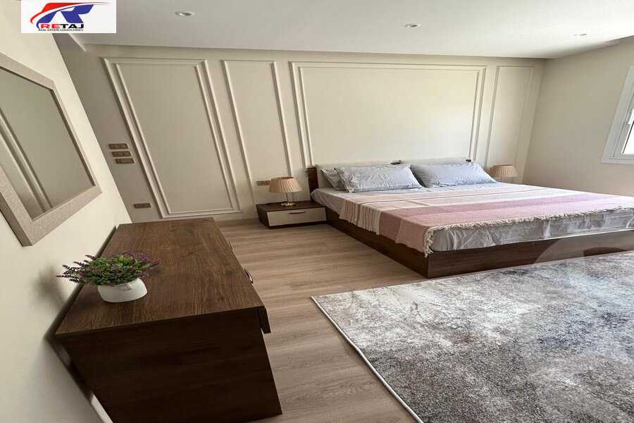 https://aqarmap.com.eg/en/listing/5710864-for-rent-cairo-new-cairo-compounds-hyde-park-greens-hyde-park-compound