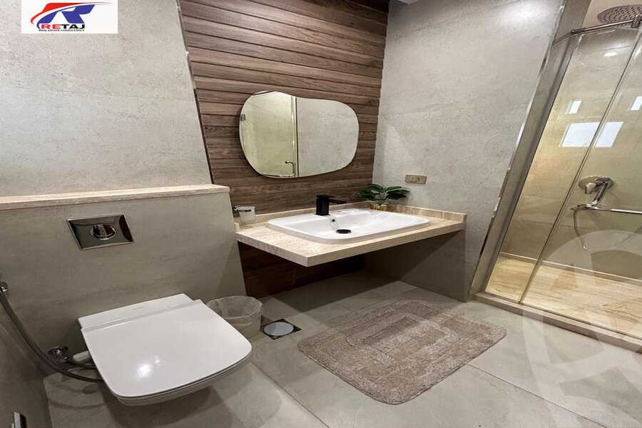 https://aqarmap.com.eg/en/listing/5710864-for-rent-cairo-new-cairo-compounds-hyde-park-greens-hyde-park-compound