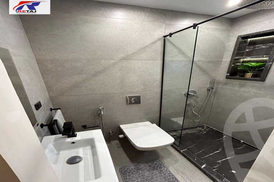 https://aqarmap.com.eg/en/listing/5710864-for-rent-cairo-new-cairo-compounds-hyde-park-greens-hyde-park-compound