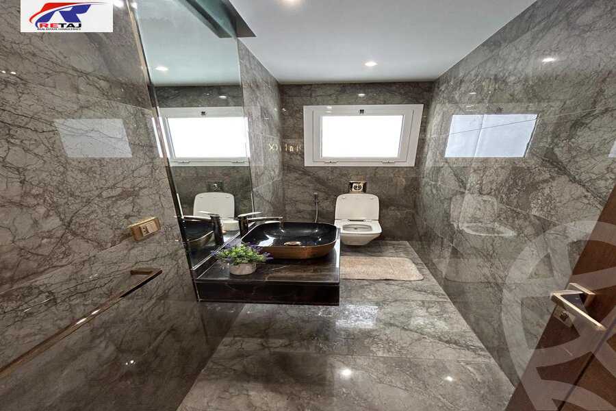 https://aqarmap.com.eg/en/listing/5710864-for-rent-cairo-new-cairo-compounds-hyde-park-greens-hyde-park-compound