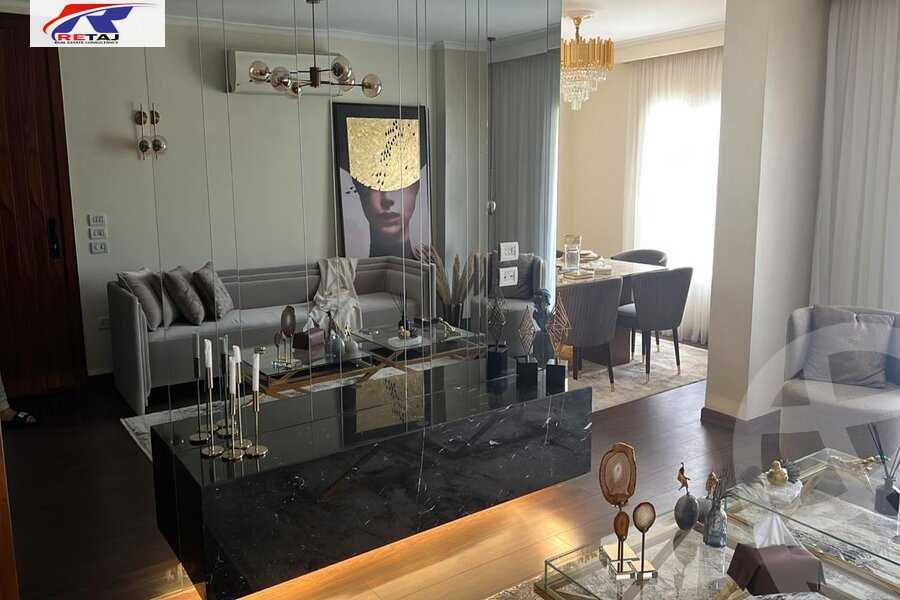 https://aqarmap.com.eg/en/listing/5710919-for-rent-cairo-new-cairo-el-andalus