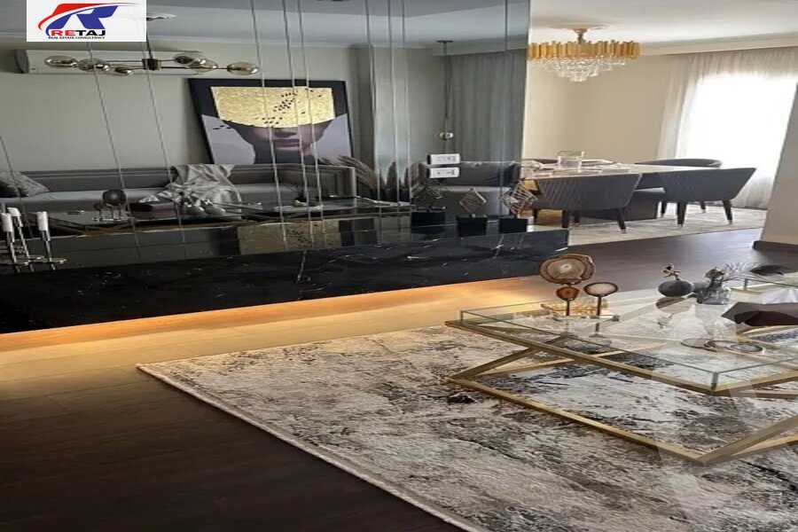 https://aqarmap.com.eg/en/listing/5710919-for-rent-cairo-new-cairo-el-andalus