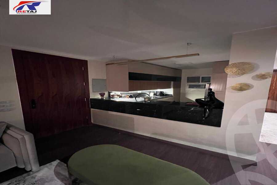 https://aqarmap.com.eg/en/listing/5710919-for-rent-cairo-new-cairo-el-andalus