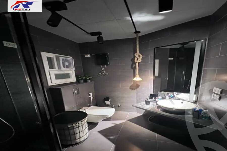 https://aqarmap.com.eg/en/listing/5710919-for-rent-cairo-new-cairo-el-andalus