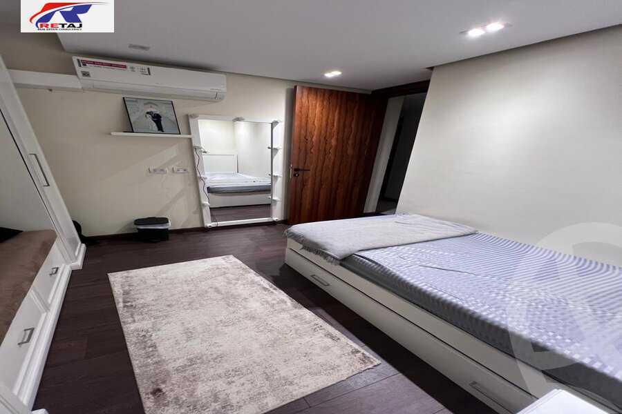 https://aqarmap.com.eg/en/listing/5710919-for-rent-cairo-new-cairo-el-andalus