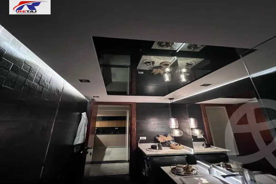 https://aqarmap.com.eg/en/listing/5710919-for-rent-cairo-new-cairo-el-andalus