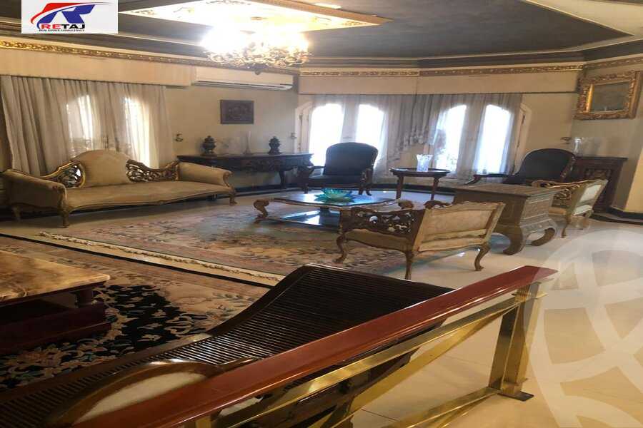 https://aqarmap.com.eg/en/listing/5710971-for-rent-cairo-new-cairo-el-ahyaa-first-neighborhood-street-1