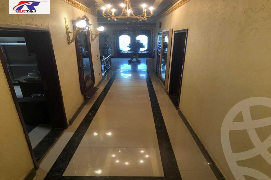 https://aqarmap.com.eg/en/listing/5710971-for-rent-cairo-new-cairo-el-ahyaa-first-neighborhood-street-1