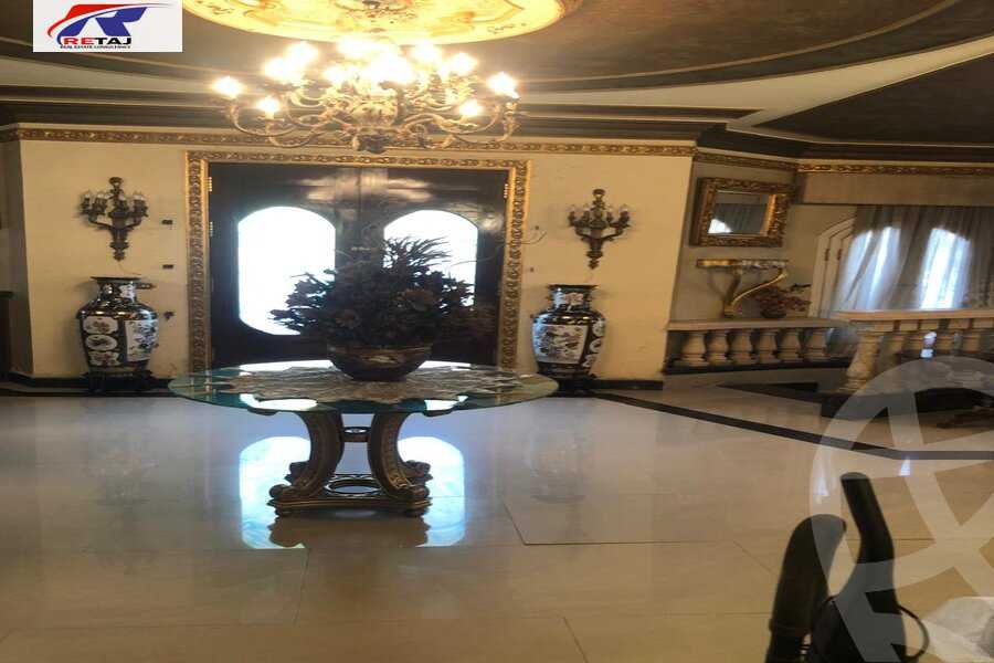 https://aqarmap.com.eg/en/listing/5710971-for-rent-cairo-new-cairo-el-ahyaa-first-neighborhood-street-1