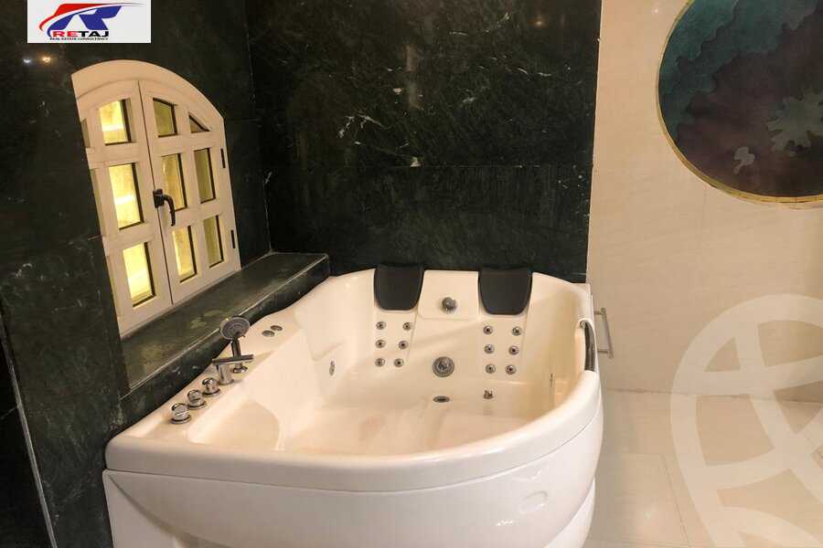 https://aqarmap.com.eg/en/listing/5710971-for-rent-cairo-new-cairo-el-ahyaa-first-neighborhood-street-1