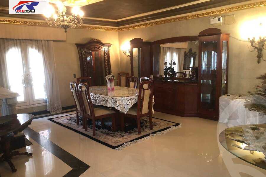 https://aqarmap.com.eg/en/listing/5710971-for-rent-cairo-new-cairo-el-ahyaa-first-neighborhood-street-1