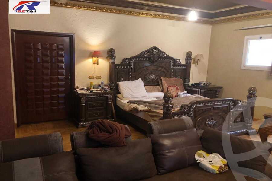 https://aqarmap.com.eg/en/listing/5710971-for-rent-cairo-new-cairo-el-ahyaa-first-neighborhood-street-1