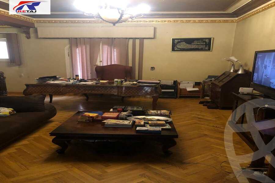 https://aqarmap.com.eg/en/listing/5710971-for-rent-cairo-new-cairo-el-ahyaa-first-neighborhood-street-1