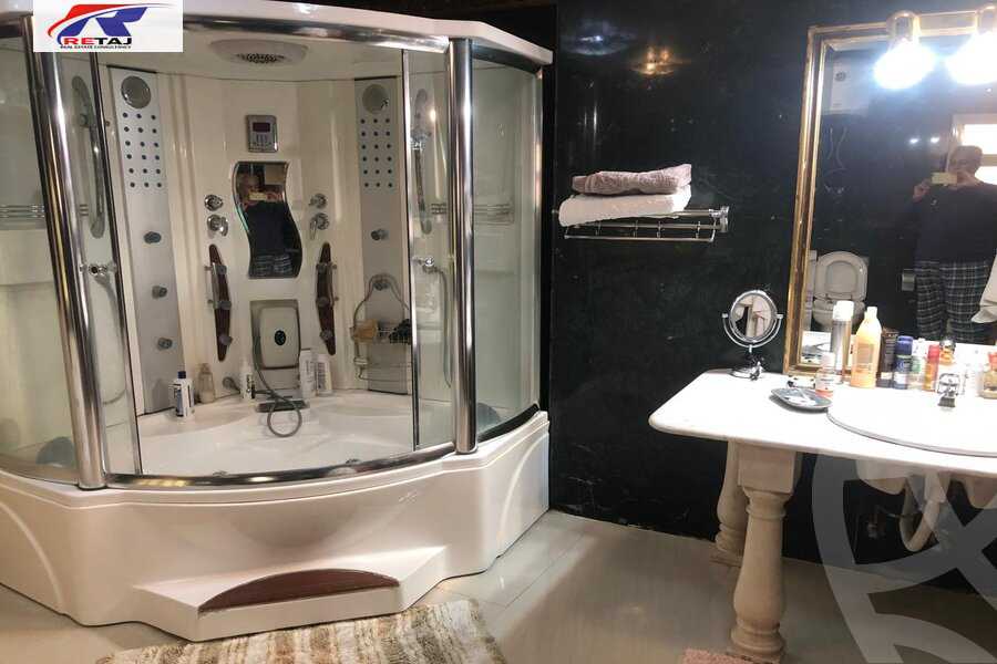 https://aqarmap.com.eg/en/listing/5710971-for-rent-cairo-new-cairo-el-ahyaa-first-neighborhood-street-1