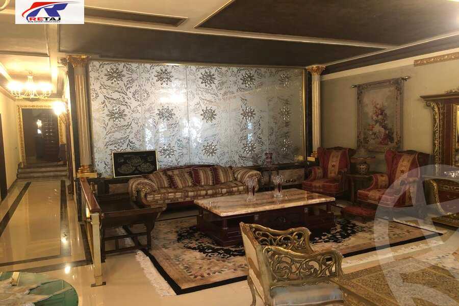https://aqarmap.com.eg/en/listing/5710971-for-rent-cairo-new-cairo-el-ahyaa-first-neighborhood-street-1