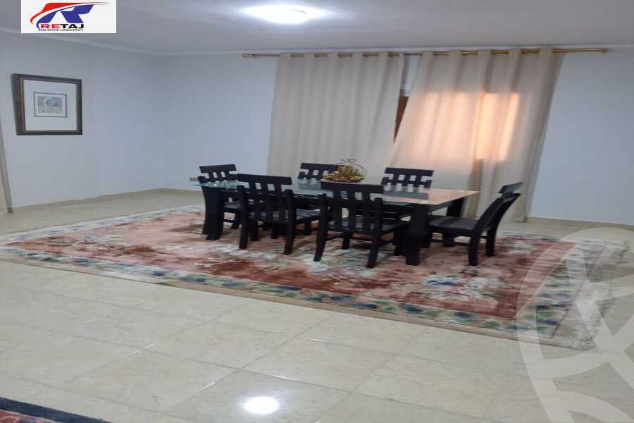 https://aqarmap.com.eg/ar/listing/5711185-for-rent-cairo-nasr-city-8th-zone-gamal-al-din-dwidar-st