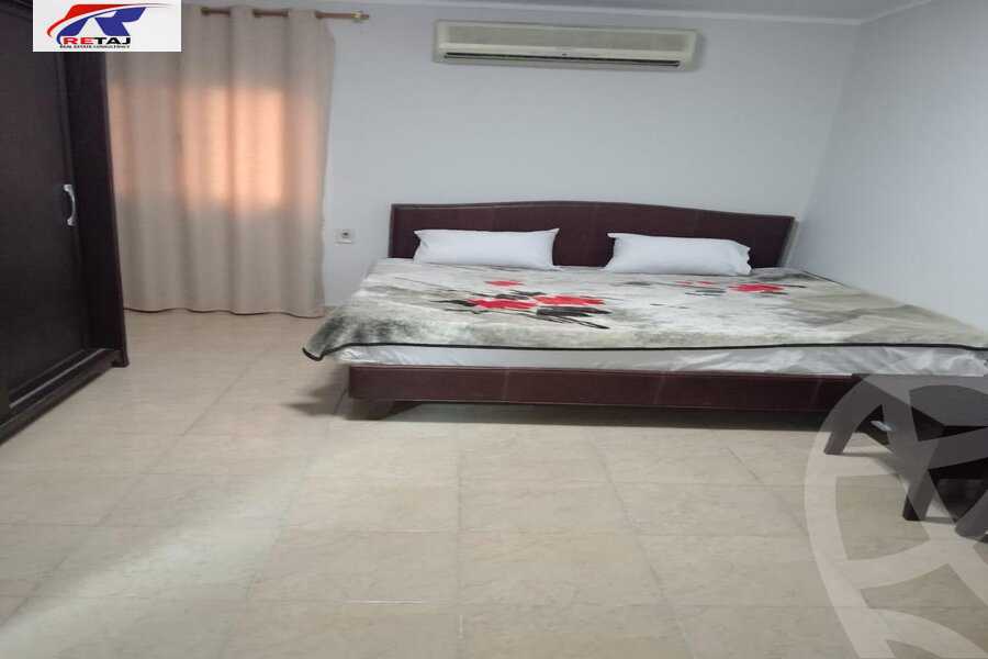 https://aqarmap.com.eg/ar/listing/5711185-for-rent-cairo-nasr-city-8th-zone-gamal-al-din-dwidar-st