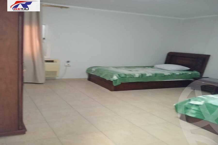 https://aqarmap.com.eg/ar/listing/5711185-for-rent-cairo-nasr-city-8th-zone-gamal-al-din-dwidar-st